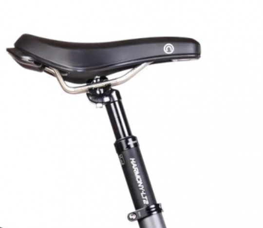 projekt bez nazwy(3)